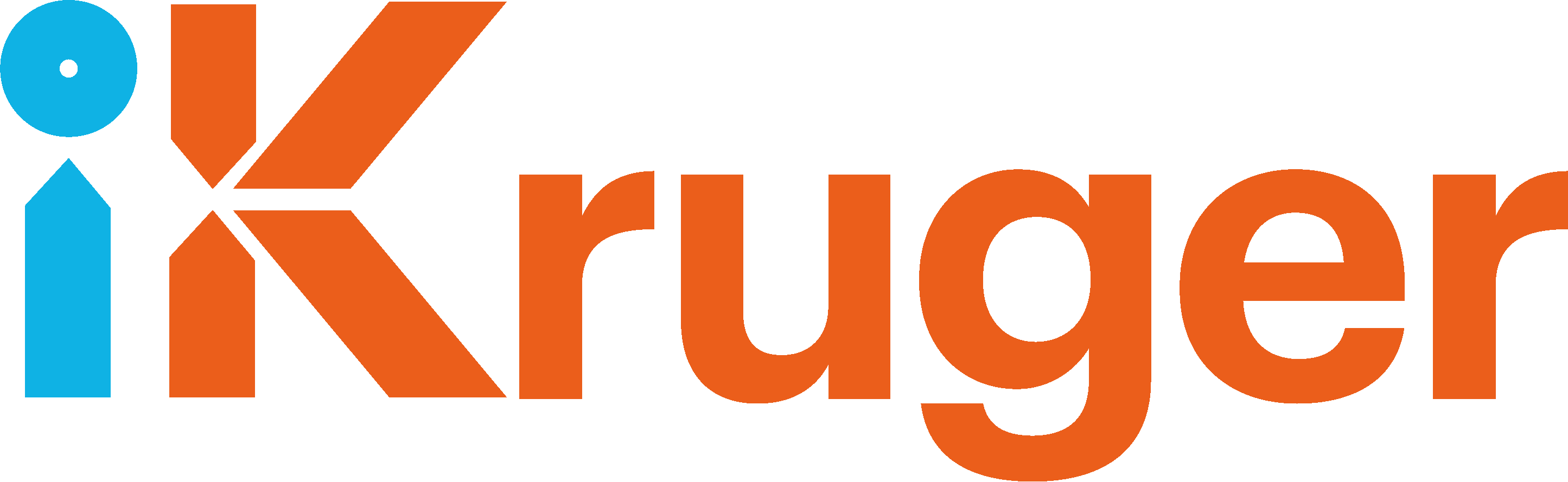 ikruger-logo